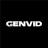 Genvid