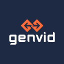 Genvid IPO