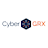 CyberGRX