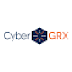 CyberGRX