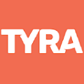 Tyra Biosciences