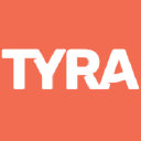Tyra Biosciences IPO