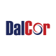 DalCor Pharmaceuticals