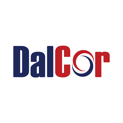 DalCor Pharmaceuticals IPO