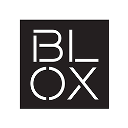Blox Stock