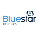 Bluestar Genomics