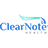 ClearNote Health