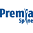 Premia Spine