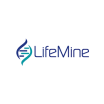 LifeMine