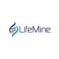 LifeMine