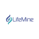 LifeMine