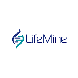 LifeMine IPO