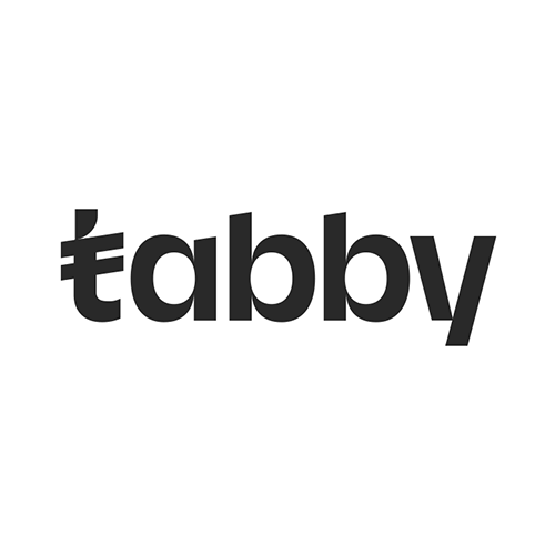 Tabby IPO