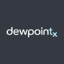 Dewpoint IPO