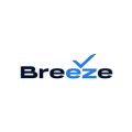 Breeze Airways