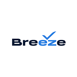 Breeze Airways Stock