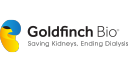 Goldfinch Bio