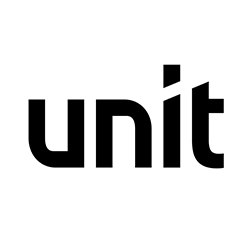Unit IPO
