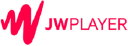 JW Player IPO