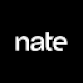 Nate