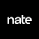 Nate