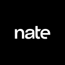 Nate IPO