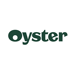 Oyster HR IPO