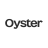 Oyster