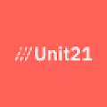 Unit21