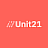 Unit21