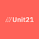 Unit21