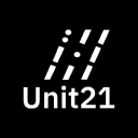 Unit21 IPO