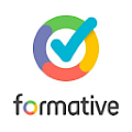 Formative