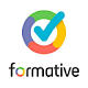 Formative