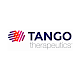 Tango Therapeutics