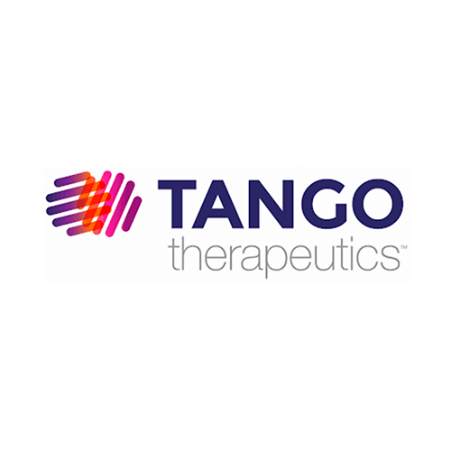 Tango Therapeutics IPO