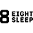 Eight Sleep