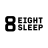 Eight Sleep