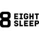 Eight Sleep
