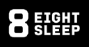 Eight Sleep IPO