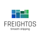 Freightos