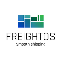 Freightos Stock