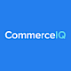 CommerceIQ