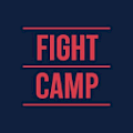 FightCamp