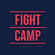 FightCamp