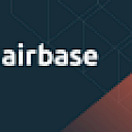 Airbase