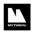 Mythical Games