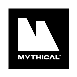 Mythical Games Stock