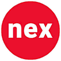 NexHealth