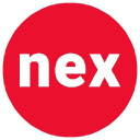 NexHealth IPO